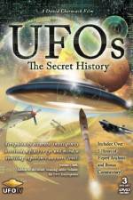 Watch UFOs The Secret History 2 Zoechip