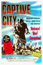 Watch The Captive City Zoechip