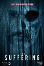 Watch The Suffering Zoechip