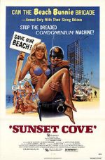 Watch Sunset Cove Zoechip