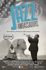 Watch The Jazz Ambassadors Zoechip