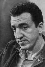 Watch Kill Me If You Can Zoechip