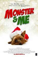Watch Monster & Me Zoechip