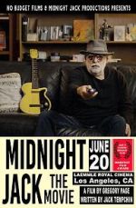 Watch Midnight Jack the Movie Zoechip