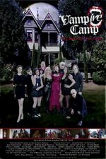 Watch Vampire Camp Zoechip