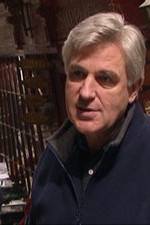 Watch Creating the World of Harry Potter Part 1 The Magic Begins Zoechip