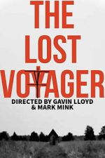 Watch The Lost Voyager Zoechip