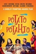 Watch Potato Potahto Zoechip