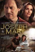 Watch Joseph and Mary Zoechip