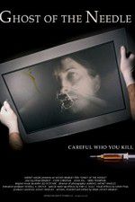 Watch Ghost of the Needle Zoechip