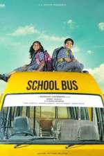 Watch School Bus Zoechip