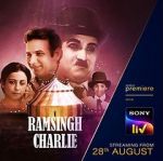 Watch Ram Singh Charlie Zoechip