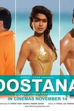 Watch Dostana Zoechip