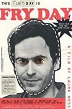 Watch Fry Day Zoechip