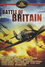 Watch The Battle for The Battle of Britain Zoechip