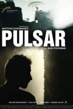 Watch Pulsar Zoechip