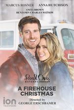 Watch A Firehouse Christmas Zoechip