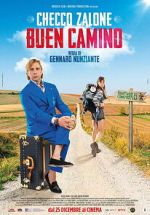 Watch Buen Camino Zoechip