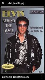 Watch Elvis: Behind the Image Zoechip