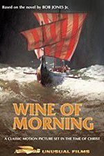 Watch Wine of Morning Zoechip