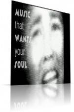 Watch Illuminati New World Order Sex Music Conspiracy Movie Zoechip