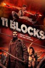 Watch 11 Blocks Zoechip