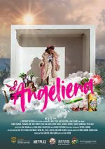Watch Angeliena Zoechip