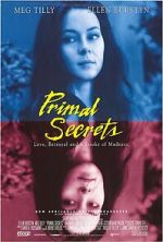 Watch Trick of the Eye Zoechip