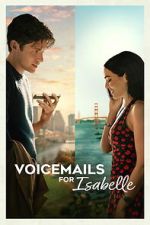 Watch Voicemails for Isabelle Zoechip