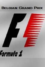 Watch Formula 1 2011 Belgian Grand Prix Zoechip
