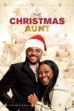 Watch The Christmas Aunt Zoechip
