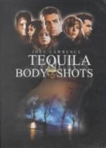 Watch Tequila Body Shots Zoechip