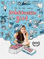 Watch Inbetween Girl Zoechip