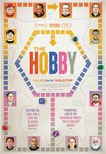 Watch The Hobby: Tales from the Tabletop Zoechip