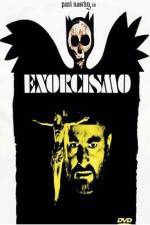 Watch Exorcismo Zoechip