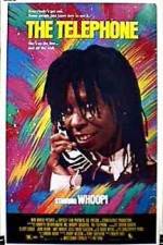 Watch The Telephone Zoechip