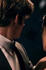 Watch Masturbate for Life Zoechip