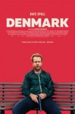 Watch One Way to Denmark Zoechip