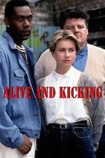 Watch Alive and Kicking Zoechip