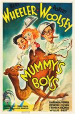 Watch Mummy's Boys Zoechip
