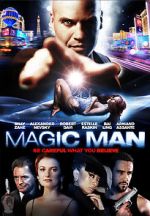 Watch Magic Man Zoechip