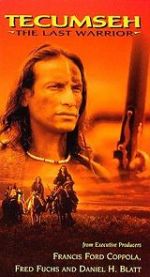 Watch Tecumseh: The Last Warrior Zoechip