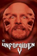 Watch WWE Unforgiven 2001 Zoechip
