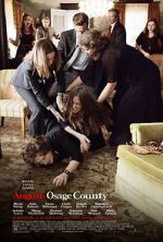Watch August: Osage County Zoechip