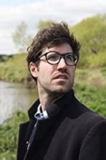 Watch The Great UFO Conspiracy Zoechip