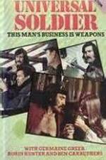 Watch Universal Soldier Zoechip