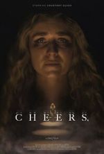 Watch Cheers, (Short 2024) Zoechip
