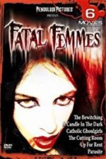 Watch Up for Rent Zoechip