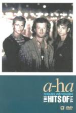 Watch A-ha: Headlines and Deadlines - The Hits of A-ha Zoechip