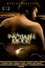 Watch The Insatiable Moon Zoechip